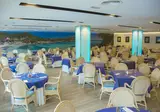 Agua Beach Hotel foto 8