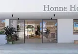 Tangerine by Honne Hotels - Adults Only foto 4