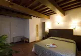 Hotel Embassy Florence foto 3