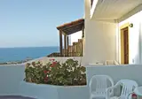 Semiramis Village foto 17
