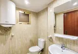 Picasso Apartments foto 9