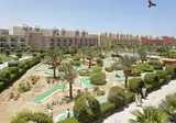 Three Corners Sunny Beach Resort foto 23