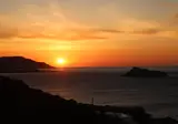 Theros Luxury Villas foto 27