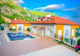 Feda Villas foto 11