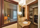 Real Star Hotel foto 23