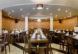 Appartementen Clube VilaRosa foto 17