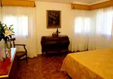 Palazzo Cendon foto 9