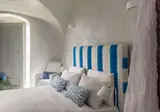 Mythical Blue Luxury Suites foto 4