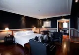 Hotel 1898 foto 30