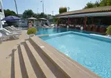 Appartementen Perla Marina foto 7
