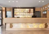 City Hotel Sofia foto 12