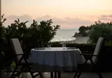 Hotel Blue Dolphin foto 37