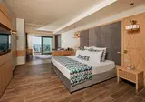 Secrets Sunny Beach Resort & Spa - adults only foto 23