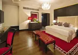 Mangrove Hotel foto 4