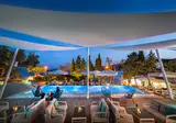 Valamar Bellevue Resort foto 12