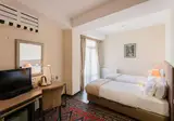 Ginger Hotel foto 4