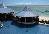 Pearle Beach Resort & Spa foto 28