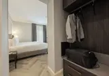 BH Hotel Roma foto 27