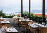 Portaria Hotel & Spa foto 18