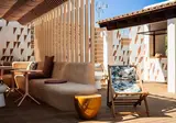 Inturotel Esmeralda Park foto 15