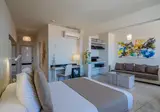 ON Hotels Oceanfront foto 10