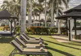 Hotel Gran Melia Palacio de Isora foto 30