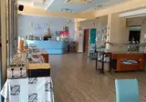 Hotel Haven Beach foto 3