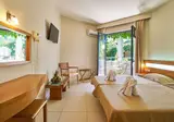 Eva Bay Hotel foto 4