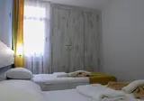 Afytos Akçay foto 30