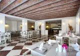 Hotel Zeytinada foto 14