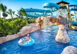 Hilton La Romana Family Resort foto 9