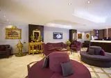 Grand Ant Hotel foto 4