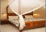 Seaview Gardens Hotel foto 25