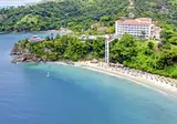 Eurostars Grand Cayacoa foto 6