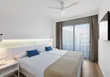 Metropolitan Playa JUKA Aparthotel foto 12