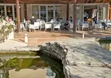 Hotel Capricho & Spa foto 10