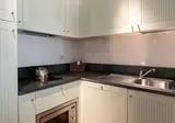 Appartementen Villa Il Palagio foto 25