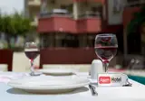 Yaman Life Hotel foto 20