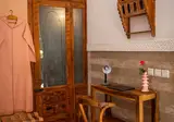 Riad Ambre et Jasmin foto 29
