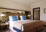 Dona Filipa Hotel foto 27