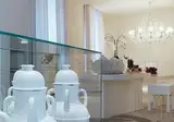 Eurostars Florence Boutique foto 14