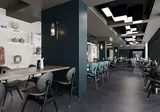 Onyx Hotel Tbilisi foto 8