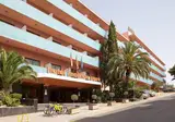 htop Molinos Park foto 20