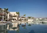 Pepper Sea Club Hotel foto 21