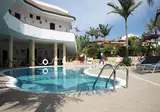 Albergo L'Ancora foto 4
