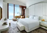Fairmont Doha foto 3