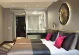 Sura Design Hotel & Suites foto 7