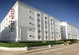Günes Hotel Merter foto 1