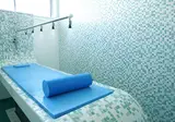 Monte Real - Hotel Termas Spa foto 21