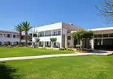 Maria Rousse Hotel foto 2
